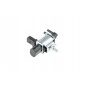 ECDMZ000 KONWERTER CIŚNIENIA MAZDA 3 2.0 03 - CX7 2.3 06 -