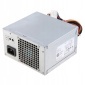 Блок питания dell 300 в hu300pm - 03 vostro 3900