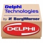 FG240512B1 насос топлива бензин fg2405 - 12b1 delphi альфа ромео 2× poradnik mechanika pdf
