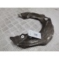 34106762852 Кожух защитный тормозного диска BMW 3-Series (E90/E91/E92/E93) (2004-2013) 2008 ,