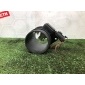 PHF500090 Датчик массового расхода воздуха Land Rover Discovery L319 2011 , 5WK97011Z, 4R8Q12B579AC