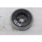 038105243 шкив коленвала Volkswagen Golf 4 2000