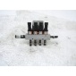 67r010185 bmw 3 e46 форсунки wielozawór газа снг mtm