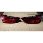 92403J7150 Kia ceed iii рестайлинг светодиодный фонарь задняя в крышку л 92403 - j7150