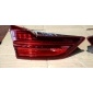 92403J7150 Kia ceed iii рестайлинг светодиодный фонарь задняя в крышку л 92403 - j7150