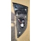 92403J7150 Kia ceed iii рестайлинг светодиодный фонарь задняя в крышку л 92403 - j7150