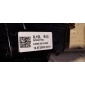 92403J7150 Kia ceed iii рестайлинг светодиодный фонарь задняя в крышку л 92403 - j7150