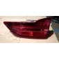 92403J7150 Kia ceed iii рестайлинг светодиодный фонарь задняя в крышку л 92403 - j7150