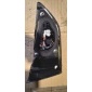 92403J7150 Kia ceed iii рестайлинг светодиодный фонарь задняя в крышку л 92403 - j7150
