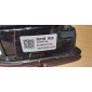 92403J7150 Kia ceed iii рестайлинг светодиодный фонарь задняя в крышку л 92403 - j7150