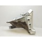 KD5354210A лонжерон Mazda CX-5 1 2011-2017