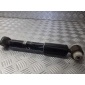 C001782 амортизатор левый задняя мерседес w168 1.6
