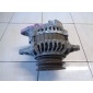 A2TB1298 mazda premacy 01 1.0 ditd генератор