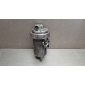 13122587 корпус фильтра топлива opel signum vectra c 1.9cdti