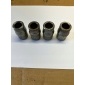 191419514 втулка редукционная kierownicy seat volkswagen гольф 17 / 26mm