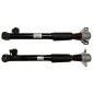 8F0513026A 8f0513025a audi a4 b8 a5 8t амортизатор активный правая левый задняя