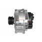 06E903016F генератор 2.4 2.8 3.2 fsi audi a6 c6 allroad c6