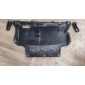 3Q0825901 защита двигателя volkswagen гольф 7 b 5q0825901a