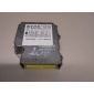 4L0959655C Блок управления AIR BAG VAG Q7 [4L] (2005 - 2015)