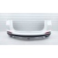 602000499AADQJ Бампер Chery Tiggo 4 Pro T19 2024 , 602001257AA, 602001258AA, 602001279AA, 602000505AA, 602001496AA, 602001495AA, 602001277AA, 602001276AA, 602001283AA, 602000504AA, 602000503AA