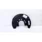T153501077 Пыльник тормозного диска Chery Tiggo 4 Pro T19 2024 , 204000000AA