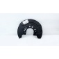 T153501078 Пыльник тормозного диска Chery Tiggo 4 Pro T19 2024 , 204000006AA