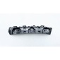 602000277AA Кронштейн бампера Chery Tiggo 4 Pro T19 2024