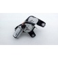 J685611110 Мотор стеклоочистителя Chery Tiggo 4 Pro T19 2024