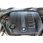 N57D30B двигатель отправка 313km bmw n57z f10 f15 f30 f32 x5 x6 x3 монтаж