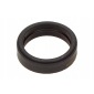 2430223003 bosch уплотнитель корпуса форсунки . opel