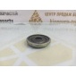 AP40016S01 Подшипник опоры амортизатора Lada Largus 1 R90 до Рестайлинг 2012-2021