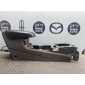 1670613 Консоль (Подлокотник) Ford Focus/2 2004-2011 , 8M51R045M62AC32N4