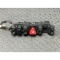 A2108208010 Кнопка аварийной сигнализации Mercedes C/W202 1993-2001 , id94076