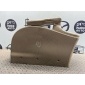 7701207889 Консоль (Подлокотник) Renault Scenic/2 2003-2009 , id94137