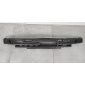 850901098R пена амортизатор бампера задняя renault kadjar рестайлинг