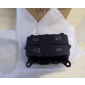 A1669051351 mercedes - benz мл w166 lower control панель switch block