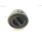 67R013868 Горловина топливного бака Volkswagen Passat B5+ (GP) 2004 67R-013868
