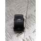 4F0959855A кнопка стеклоподъемника Audi A6 4F/C6 2010