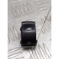 4F0959855A кнопка стеклоподъемника Audi A6 4F/C6 2010