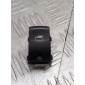 4F0959855A кнопка стеклоподъемника Audi A6 4F/C6 2010