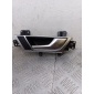 4F0839020F ручка внутренняя двери задней правой Audi A6 4F/C6 2010