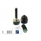 ADC48924 PRZEGUB NAPĘDOWY BLUE PRINT MB526147 MR232231 S226