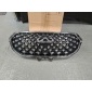 SHF02755 Решетка радиатора Chery Tiggo 8 Pro 2021-