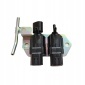 TaoDiPa36223 MR534632 kontrolny zawór elektromagnetyczny sprzę