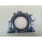 819005200 Крышка двигателя VICTOR REINZ Yeti 2014- Skoda,Yeti 2009-2014 Skoda,Superb 2008-2015 Skoda,Roomster 2006-2015 Skoda,Rapid 2013-2020 Skoda,Octavia (A5 1Z-) 2004-2013 Skoda,Fabia 2007-2015 Skoda,Transpo