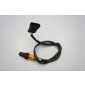 2429891271104352 aprilia sl 750 shiver 07 - 16 лямбда зонд