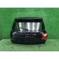 95851201104GRV Крышка багажника Porsche Cayenne 2 958 (2010-2014)