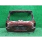 95851201104GRV Крышка багажника Porsche Cayenne 2 958 (2010-2014)