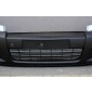 9467046680 решетка радиатора нижняя бампера переднего решётка fiat scudo ii 07 - 16
