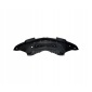 57010338AD OSŁONA POD ZDERZAK DODGE CHARGER 11 -